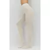 Теплые колготки миними cotone 160 ден avorio, COTONE 160, 4, MINIMI,  - 1