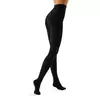 Супер теплые колготки minimi на «меху» artica 480 (ворс) nero, ARTICA 480 (ворс), 4 (L/XL), MINIMI,  - 2