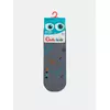 Детские носки (махровые) sof-tiki 765 серый, 21С-13СП, 16, CONTE-KIDS,  - 7