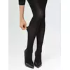 Женские колготки minimi cotone 70 den nero, COTONE 70, 2, MINIMI,  - 7