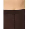 Теплые колготки миними cotone 160 ден avorio, COTONE 160, 4, MINIMI,  - 6