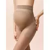Прозрачные колготки (для беременных) minimi donna 20 daino, DONNA 20 (для беременных), 2, MINIMI,  - 4