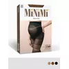 Прозрачные колготки (для беременных) minimi donna 20 daino, DONNA 20 (для беременных), 2, MINIMI,  - 2