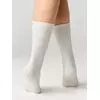 Носки женские (удлиненные) active 620 молочный, 24С-73СП, 36-38 (23-25), CONTE ELEGANT,  - 3