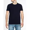 Футболка мужская diwari basic men mf 2024 dark navy, 20С-1087ТСП, 170,176-108/XXL, DIWARI,  - 1