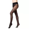 Бесшовные колготки omsa innovattiva 40 nero, INNOVATTIVA 40 (бесшовные), 4, OMSA,  - 3
