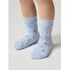 Детские махровые носки sof-tiki 758 голубой, 21С-13СП, 16, CONTE-KIDS,  - 2