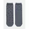 Носки женские (махровая стопа) esli perfect 569 темно-серый, 23С-86СПЕ, 36-39 (23-25), ESLI,  - 4