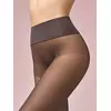 Женские колготки omsa innovattiva 40 (бесшовные) fumo, INNOVATTIVA 40 (бесшовные), 2, OMSA,  - 7