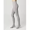 Хлопковые колготки esli estera 300 den grey, 14С-65СПЕ, 2, ESLI,  - 2