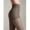 Колготки женские active soft 20 den grafit​, 8С-63СП, 4, CONTE ELEGANT,  - 2