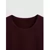 Футболка мужская diwari basic men mf 2024 dark bordo, 20С-1087ТСП, 170,176-104/XL, DIWARI,  - 3