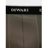 Мужские трусы шорты diwari msh 2147 khaki, 20С-1076ТСП, 110,114/XXL, DIWARI,  - 2