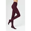 Теплые колготки с флисом minimi piuma 260 mosto, PIUMA 260 (микрофибра с флисом), 3, MINIMI,  - 1
