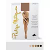 Тонкие матовые колготки philippe matignon miro 15 cognac, MIRO 15, 2, PHILIPPE MATIGNON,  - 2