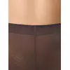 Эластичные колготки omsa fantastico 40 daino, FANTASTICO 40, 4, OMSA,  - 6