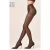 Колготки с утягивающими шортами sisi activity 50 moka, ACTIVITY 50, 2, SISI,  - 1
