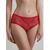 Трусы «хипстеры» conte nocturne tp7144 красный, 23С-0040КСП, 102/L, CONTE ELEGANT,  - 1