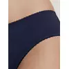 Женские трусы «бикини» conte basic collection lb 2002.9 marino, 22С-2290ТСП, 98/M, CONTE ELEGANT,  - 2