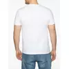 Хлопковая мужская футболка diwari basic men mf 2025 white, 20С-1096ТСП, 182,188-104/XL, DIWARI,  - 2