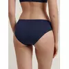 Женские трусы «бикини» conte basic collection lb 2002.9 marino, 22С-2290ТСП, 98/M, CONTE ELEGANT,  - 3