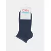 Спортивные женские носки conte active 035 темный джинс, 12С-32СП, 36-38 (23-25), CONTE ELEGANT,  - 5