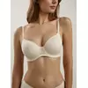 Бюстгальтер спейсер на косточках day by day rb4202 пастель, 23С-0018КСП, 95A, CONTE ELEGANT,  - 1