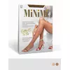 Колготки с открытым мыском minimi estivo 15 no toe daino, ESTIVO 15 NO TOE ( колготки с открытым мыском), 4, MINIMI,  - 2