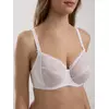 Бюстгальтер с мягкой чашкой comfort plus rb6238 белый, 23С-0055КСП, 95D, CONTE ELEGANT,  - 1