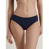 Женские трусы «бикини» conte basic collection lb 2002.9 marino, 22С-2290ТСП, 98/M, CONTE ELEGANT,  - 1