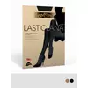 Колготки с шерстью омса lasticlana beige, LASTICLANA, 3, OMSA,  - 2