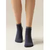 Спортивные женские носки conte active 035 темный джинс, 12С-32СП, 36-38 (23-25), CONTE ELEGANT,  - 1