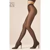 Классические колготки sisi fascino 40 moka, FASCINO 40, 4, SISI,  - 1
