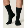 Носки мужские esli 24с-153спе 000 черный, 24С-153СПЕ, 43-45 (27-29), ESLI,  - 1