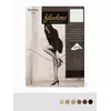 Тонкие матовые колготки filodoro aurora 15 glace, AURORA 15, 3, FILODORO,  - 2
