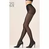 Колготки женские sisi activity 50 nero, ACTIVITY 50, 2, SISI,  - 2