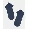 Спортивные женские носки conte active 035 темный джинс, 12С-32СП, 36-38 (23-25), CONTE ELEGANT,  - 4