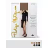 Матовые женские колготки philippe matignon cristal 30 playa nature, CRISTAL 30, 3, PHILIPPE MATIGNON,  - 2