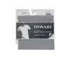 Мужская футболка diwari basic men mf 2025 light grey, 20С-1096ТСП, 170,176-108/XXL, DIWARI,  - 5