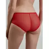 Трусы «хипстеры» conte nocturne tp7144 красный, 23С-0040КСП, 102/L, CONTE ELEGANT,  - 2
