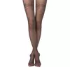 Колготки женские conte amato, 14С-46СП, 2, CONTE ELEGANT,  - 2