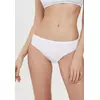 Трусы женские "бикини" конте lb 2001 white, 19С-989ТСП, 102/L, CONTE ELEGANT,  - 1