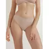 Трусы женские «бикини» gotic lb 3005 almond, 24С-3045ТСП, 90/XS, CONTE ELEGANT,  - 1