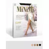 Колготки minimi estivo 8 nudo daino, ESTIVO 8 (NUDO), 2, MINIMI,  - 1
