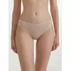Трусы женские "бикини" conte lb 2001 skin, 19С-989ТСП, 94/S, CONTE ELEGANT,  - 1