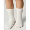 Носки детские esli 719 молочный, 24С-74СПЕ, 16, ESLI,  - 2