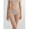 Трусы женские "слип" conte basic collection lb 2002 skin, 19С-990ТСП, 106/XL, CONTE ELEGANT,  - 1