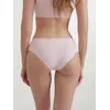 Женские трусики "хипстер" конте lhp 2003 cameo, 19С-991ТСП, 98/M, CONTE ELEGANT,  - 3