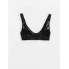 Бюстье женское criss cross lbe 2994 black, 24С-3039ТСП, 170-84/XS, CONTE ELEGANT,  - 5