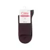 Женские носки конте classic 686 шоколадный, 7С-22СП, 36-38 (23-25), CONTE ELEGANT,  - 3